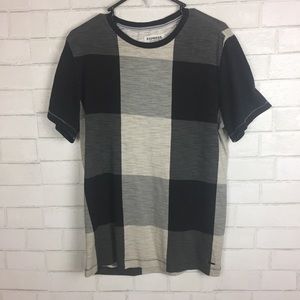 Men’s Express T-shirt